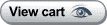 View Cart